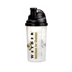 Weider Shaker 700 ML