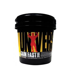 Universal Gain Fast Chocolate 4500 Gr