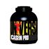 Universal Casein Protein 1816 Gr