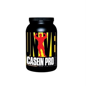 Universal Casein Protein 908 Gr