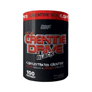 Nutrex Creatine Drive 300 Gr