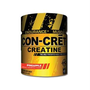 Promera Sports Con-Crét Powder 