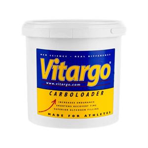 Vitargo Carboloader 1000 Gram