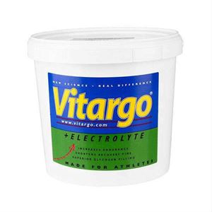 Vitargo Electrolyte 1000 Gram