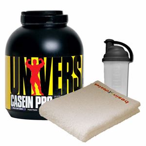 Universal Casein Protein 1816 Gr