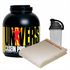 Universal Casein Protein 1816 Gr