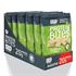 Novo Protein Bites 6 Paket