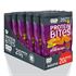 Novo Protein Bites 6 Paket