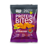 Novo Protein Bites 6 Paket