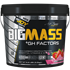 BİGJOY BigMass Gainer GH FACTORS 3000 gr