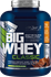 BİGJOY BigWhey Classic 2240Gr