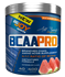 BiGJOY BcaaPro 400 Gr