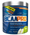 BiGJOY BcaaPro 400 Gr