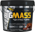 BİGJOY BigMass Gainer GH FACTORS 3000 gr