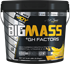 BİGJOY BigMass Gainer GH FACTORS 3000 gr