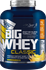 BİGJOY BigWhey Classic 2240Gr