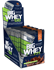 BİGJOY BigWhey Protein 15 Servis