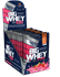 BİGJOY BigWhey Protein 15 Servis