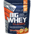 Bigjoy  Doypack BIGWHEY Whey protein