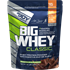 Bigjoy  Doypack BIGWHEY Whey protein