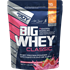 Bigjoy  Doypack BIGWHEY Whey protein