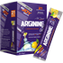 Bigjoy Arginine 21 Servis