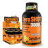 Zero Shot L-Carnitine 3000 MG 12 adet