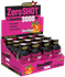 Zero Shot L-Carnitine 3000 MG 12 adet